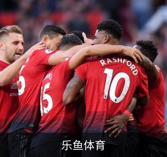 走进乐鱼体育